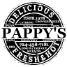 Pappy’s
