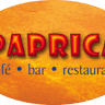 Paprica Bar Gießen