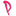 Paprika Sexy Shop