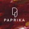 PAPRIKA