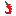 Paprika Maďarsko Zekucia