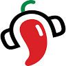 Paprika Radio
