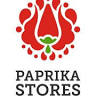 Paprika Store Nottingham