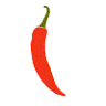 Paprika Tours