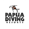 Kantor PT PAPUA DIVING
