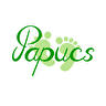 Papucs, leren baby en kinderslofjes