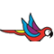Papuga Transportation
