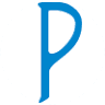 Papuli Restaurant