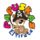 PAPUSKAS