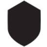 Papworth Security - Security Systems, CCTV, Alarms