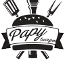 Papy Burger