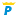 Papyrex
