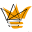 Papyrien