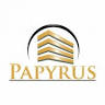 Papyrus