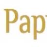 Papy's