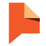 PAQ Group - Bookkeepers Canberra