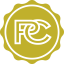 Paquette & Co Ltd