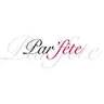 ParFete - Organisation de mariage
