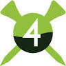 Par 4 Fitness