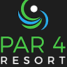 Par4 Resort