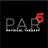 Paul Kochoa, PT, DPT, OCS