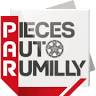 Pièces Auto Rumilly