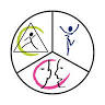 Praxis für Physiotherapie Stephan Pohl
