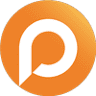 The Parable Group