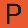 Parabola Store