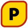 Ferramentas Paraboni Ltda.