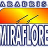 Parabrisas Miraflores