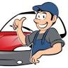 Windscreens and Bodyworks