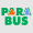 Parabus Outbound