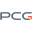 Paramount Capital Group