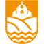 Farmácia Municipal