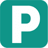 Apteka Paratsel's