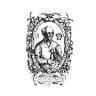 Paracelsus Apotheke