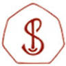 PARACELSUS-SCHULE SALZBURG