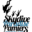Center School Skydiving Ariege