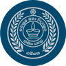 Parakrama National School