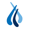 Paraco Gas