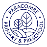 Paracombe Primary School