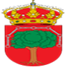 Parada de Rubiales Town Hall