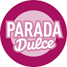 Parada Dulce