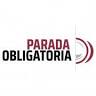 Parada Obligatoria Granada