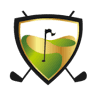 ParadeGolf. Ltd