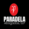 Paradela Abogados SLP Oficina Sur