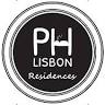 PH Downtown Suites