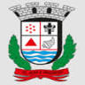 Câmara Municipal de Pará de Minas