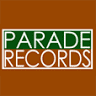 Parade Records